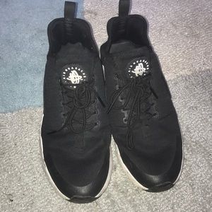 Nike hurache